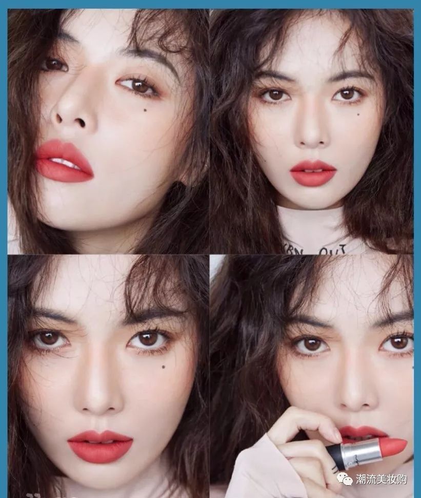 泫雅风眼妆,a到爆的红毯妆