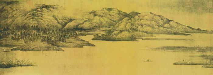 蓦山溪诗词大全,蓦山溪梅古诗