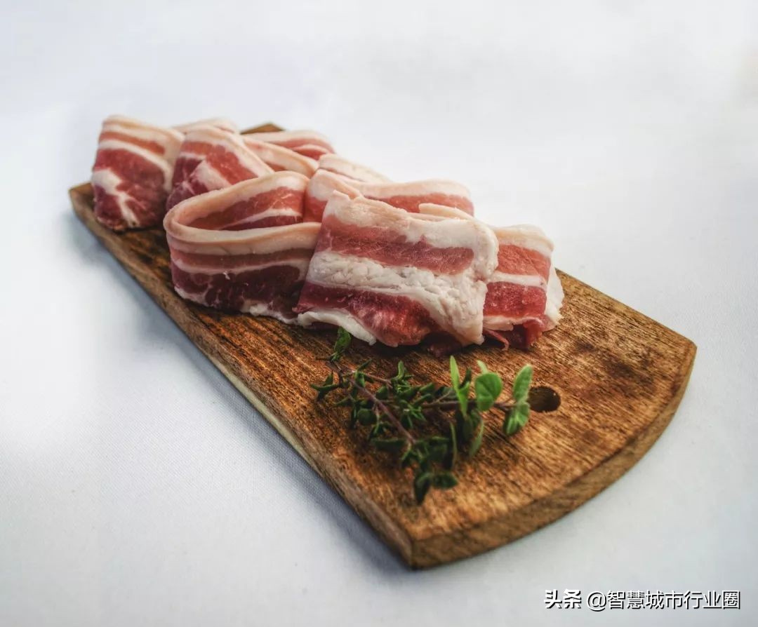 2019十大消费提示,2019消费怪现象