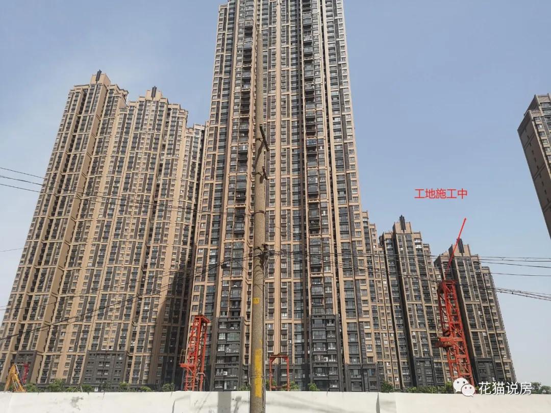 南京恒盛金陵湾二手房价格,南京恒盛金陵湾学区