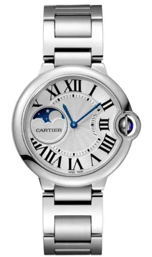 THEONETHELOVE卡地亚｜10月27日最新报价