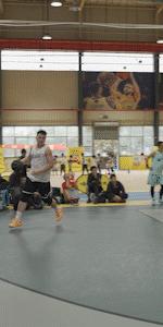 重庆三亚湾篮球馆电话,重庆大田湾篮球馆