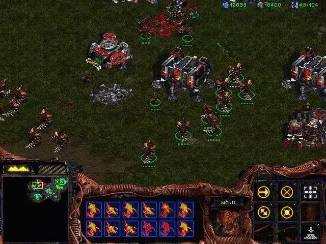 sky退役时的歌,sky要退役了吗