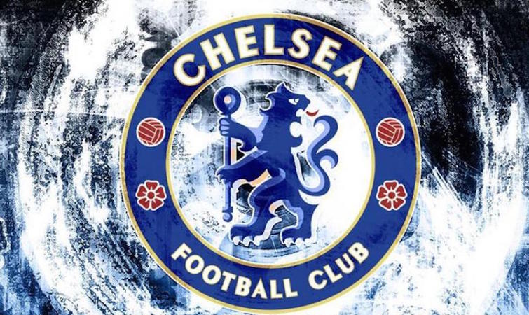 五大联赛各个俱乐部球迷称呼,五大足球联赛各俱乐部绰号