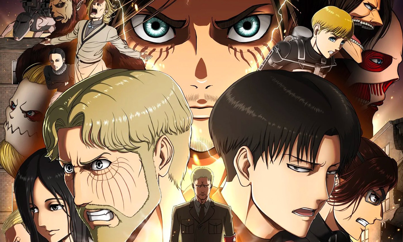 潮流新鲜事,中国潮流新鲜事儿