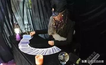 比较好入门的自由职业,比较冷门自由的职业