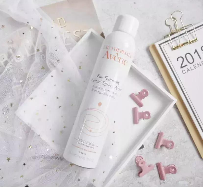 皮肤敏感期到底要如何护肤？这几个误区你一定犯了