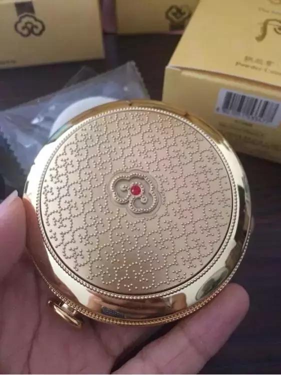 雪花秀是比较清爽还是比较粘腻,雪花秀好还是后的护肤品好