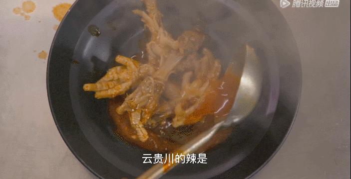 福建宵夜图鉴,上海宵夜图鉴大全