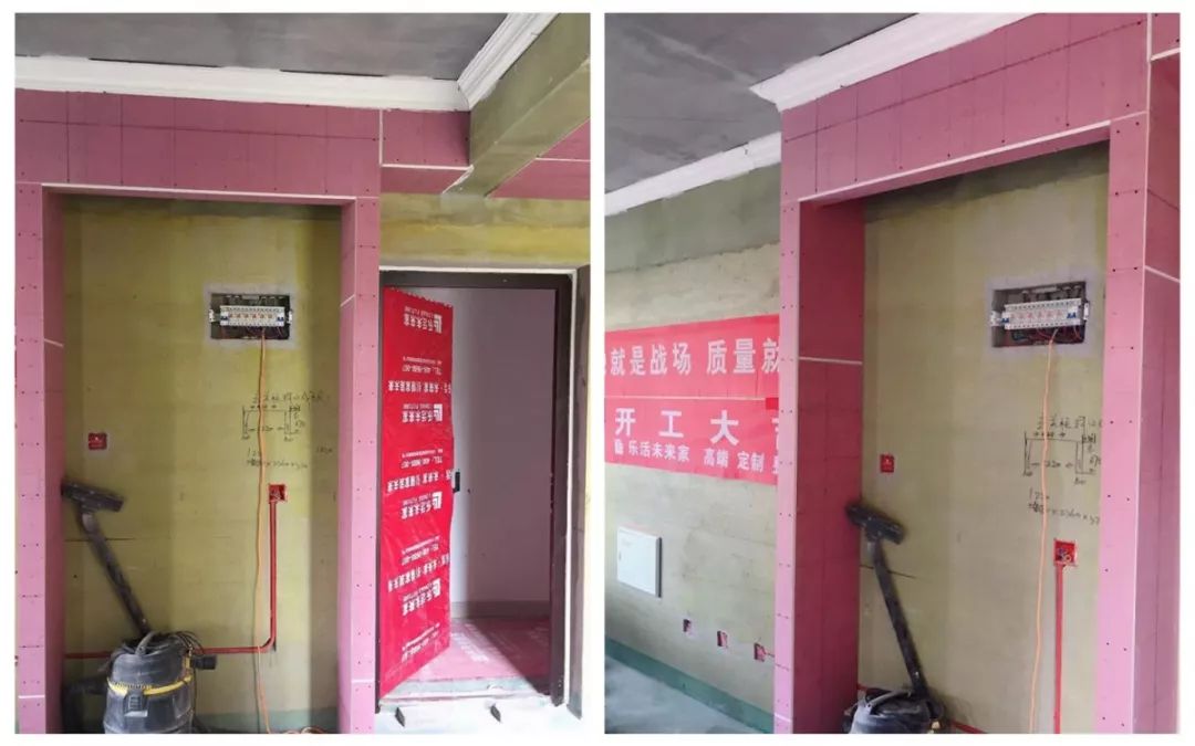 竣工拍摄悦龙居修先生▕一个人的北欧生活