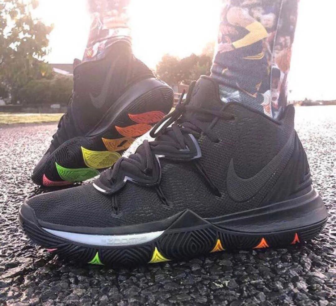 海淘转运球鞋,海淘球鞋有什么网店推荐