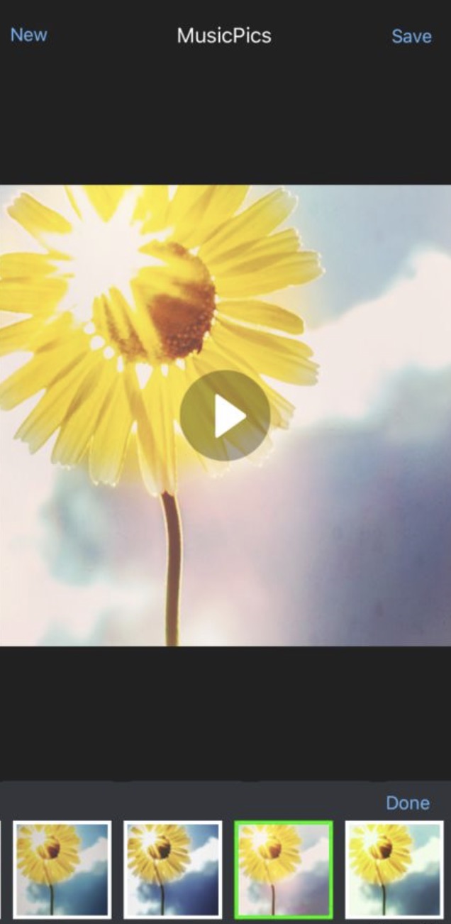 App精选「iOS今日限20191221」