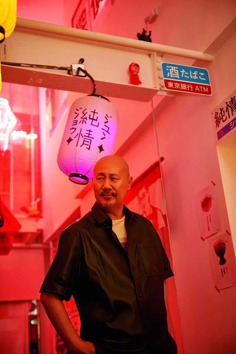 腾格尔翻唱卡路里完整版,腾格尔版燃烧我的卡路里