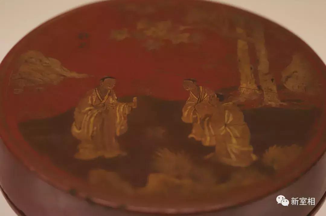 上海博物馆最全的展厅,上海博物馆最值得参观的展厅