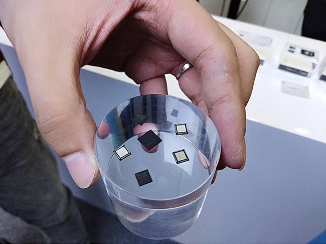 金水区排名全国第九,金水区高质量发展百强区