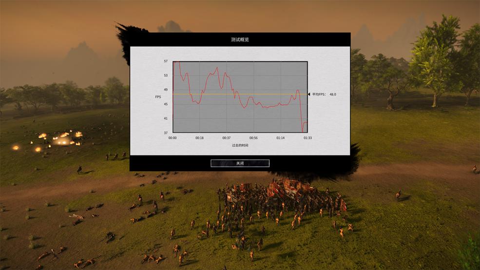 电竞新势力的显示器,七彩虹igame系列主机