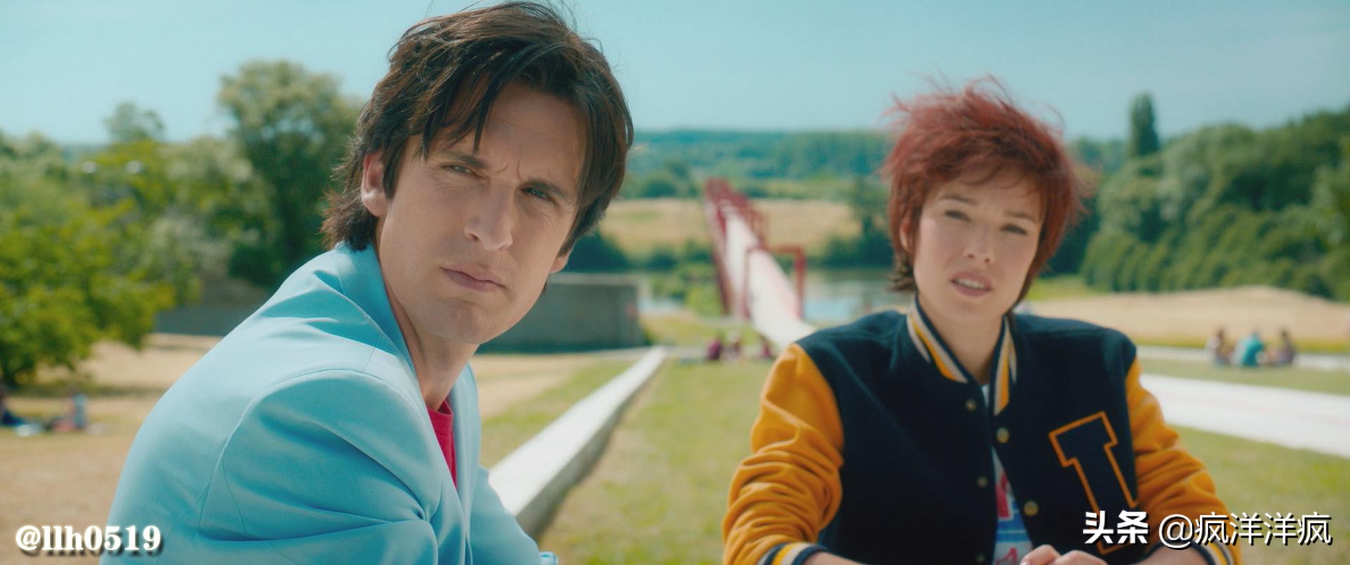 城市猎人丘比特,城市猎人香水推荐