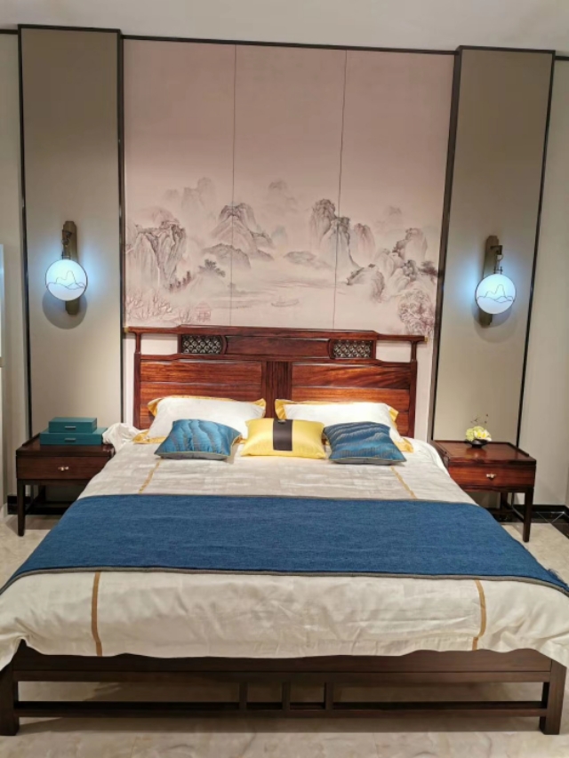 佛山顺德乐从国际家具,顺德乐从国际家具城购买攻略