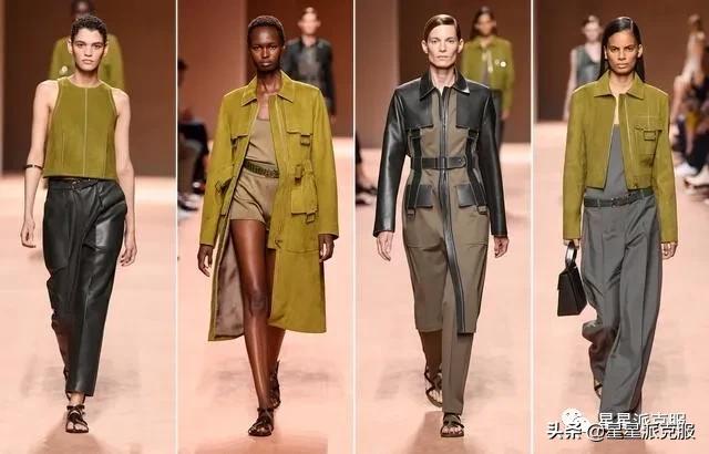 服装面料基础知识网址,服装面料基础知识丝料