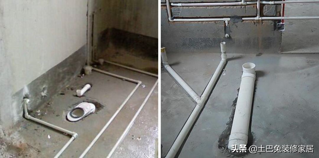 卫生间马桶移位的最佳方法,马桶移位器移位会不会有堵塞现象