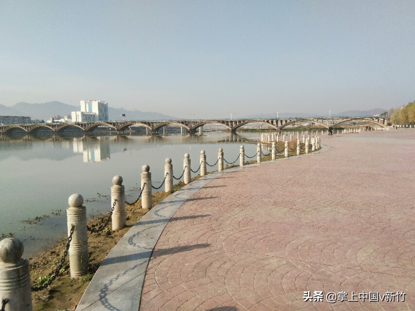 鎺屼笂涓浗涔嬫梾,鎺屼笂涓浗闄曡タ