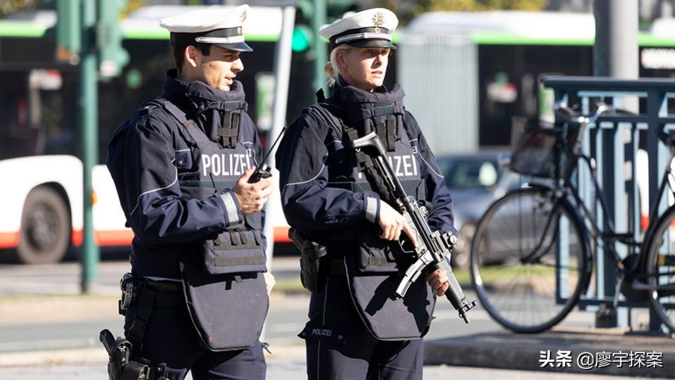 寰峰浗宸炴棗璀﹀窘,寰峰浗鍚勫窞璀﹀窘