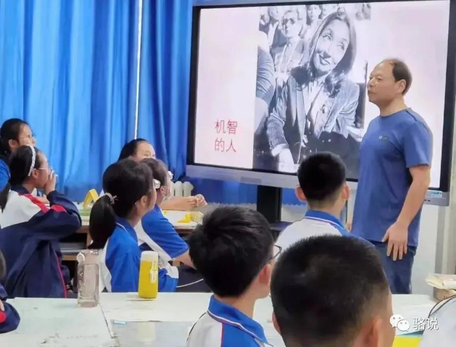 271教育适合什么样的孩子,271教育理念