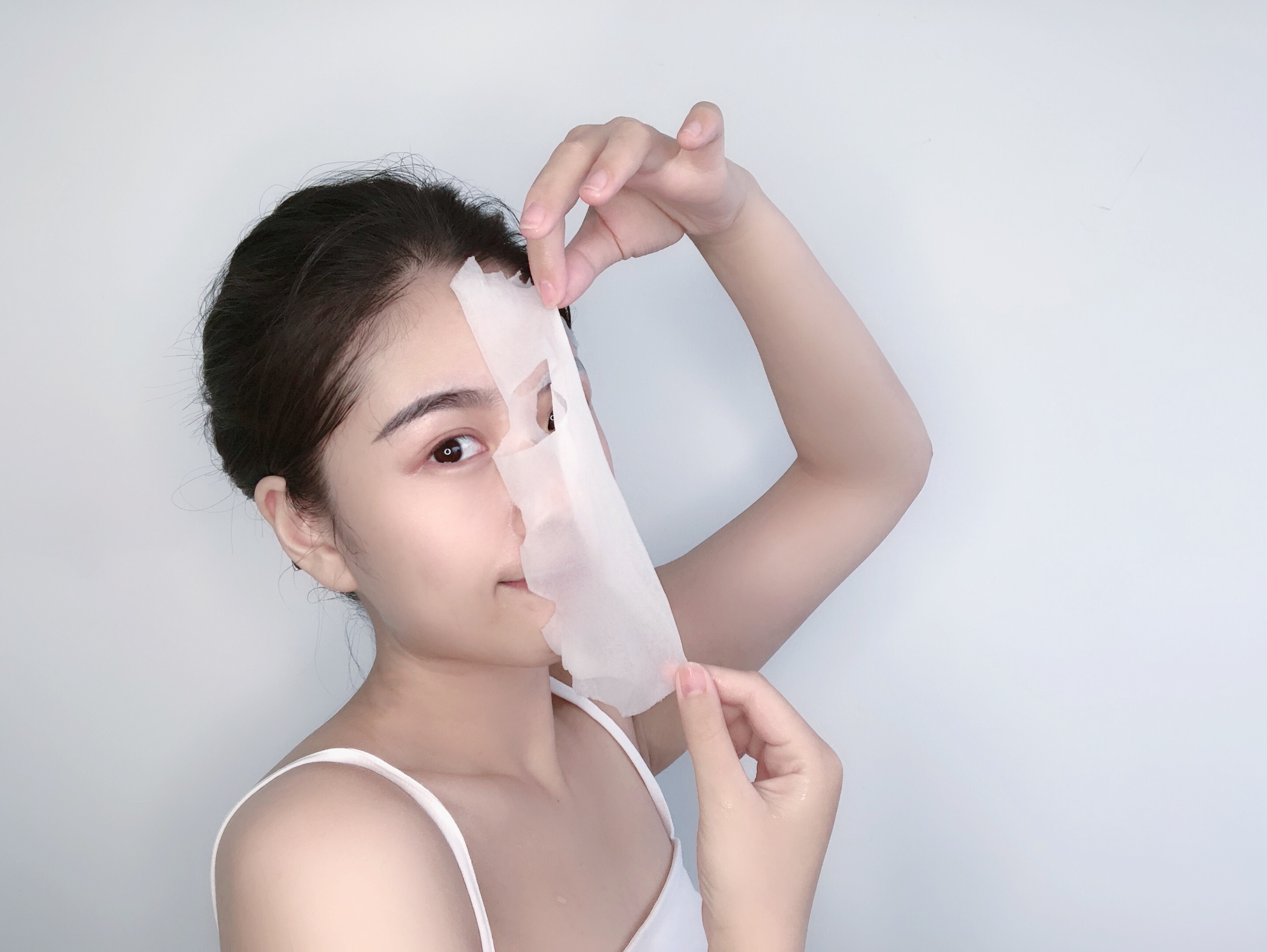 市面上脸部美容仪真的好用吗？