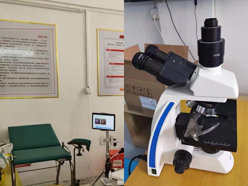 “我为群众办实事”主题*党**日实践活动