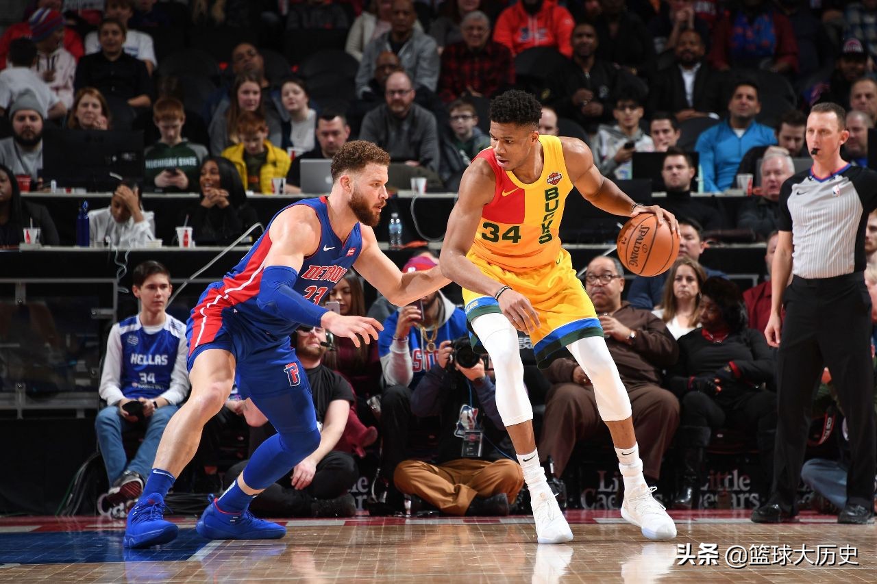 一到季后赛就受伤的球员有哪些,到季后赛就掉链子