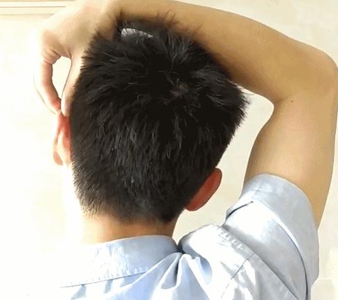 做耳朵保健操的好处和坏处,耳朵操真的能让耳变大吗