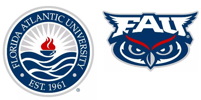 FBS分区中唯一由女总裁率领的美国南部大*联学**盟—ConferenceUSA