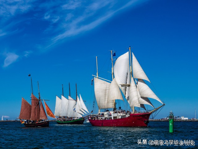 无线电波的优缺点是什么,无线电和无线电波区别