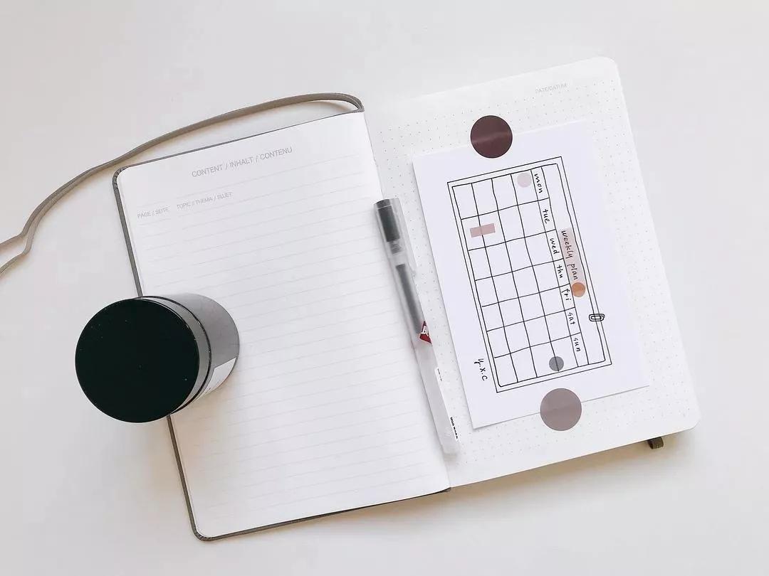 10元以下的手帐本游戏,可以玩各种游戏的手帐本子