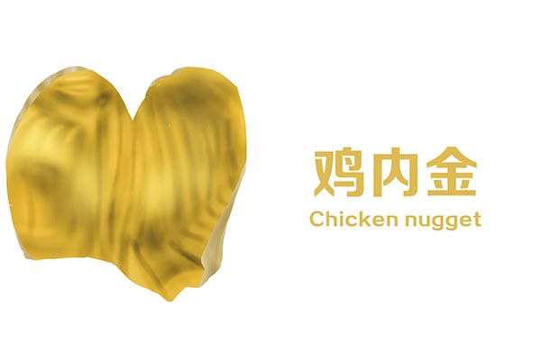 频繁放屁代表肝脏不好吗,经常放屁肚子胀气是肝的惨叫信号