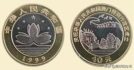 2023年3月31日纪念币,各种纪念币现在价格一览表