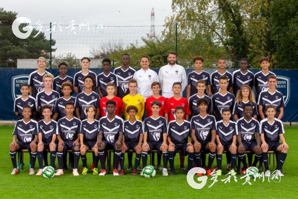 贵州黔南国际青少年足球赛,贵州足球嘉年华