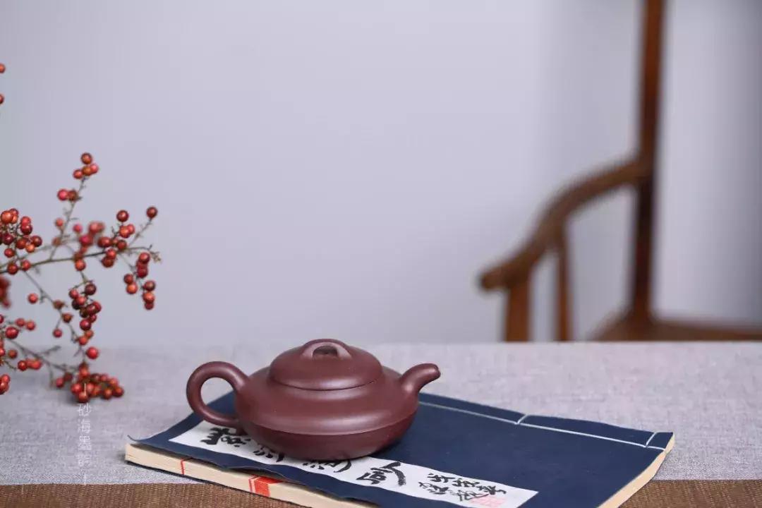 适合男士用的壶型,男人用什么壶最好