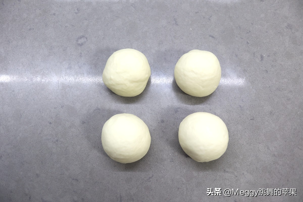 德国面包中的翘楚 (德国面包口感)