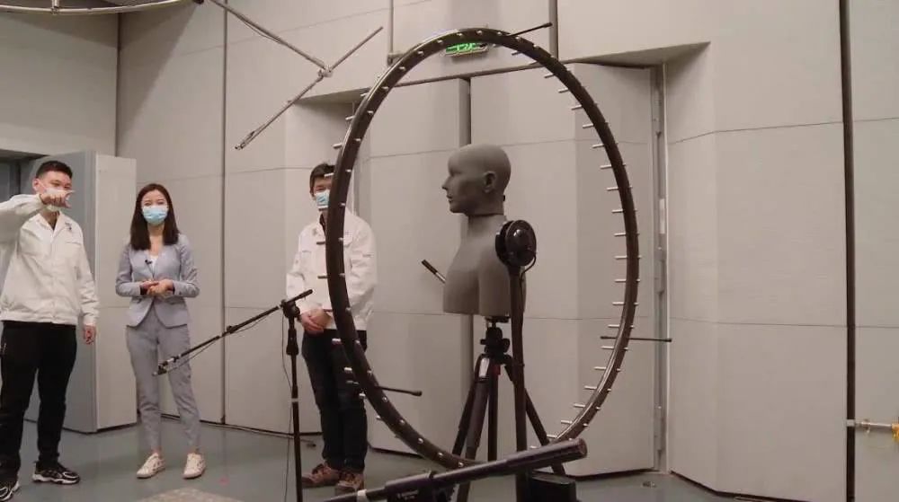 新款逸动1.4t是蓝鲸发动机吗,逸动plus1.4t蓝鲸发动机测评