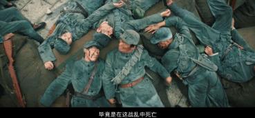 她曾是周星驰电影御用女主角,港片女神周星驰