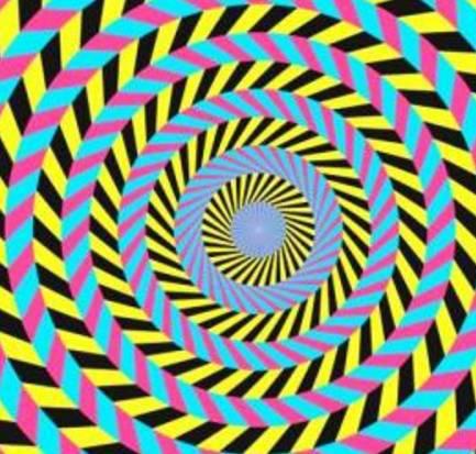 男朋友送女孩子包什么意思,男朋友送女朋友包代表什么