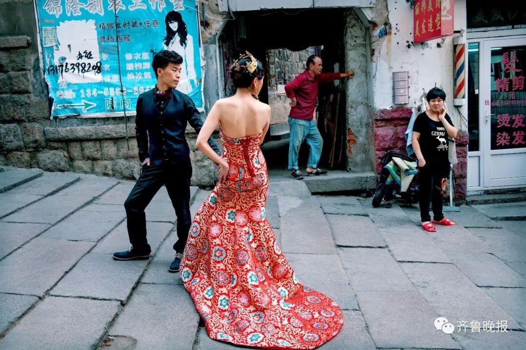 回忆杀以前的照片,回忆杀的图片