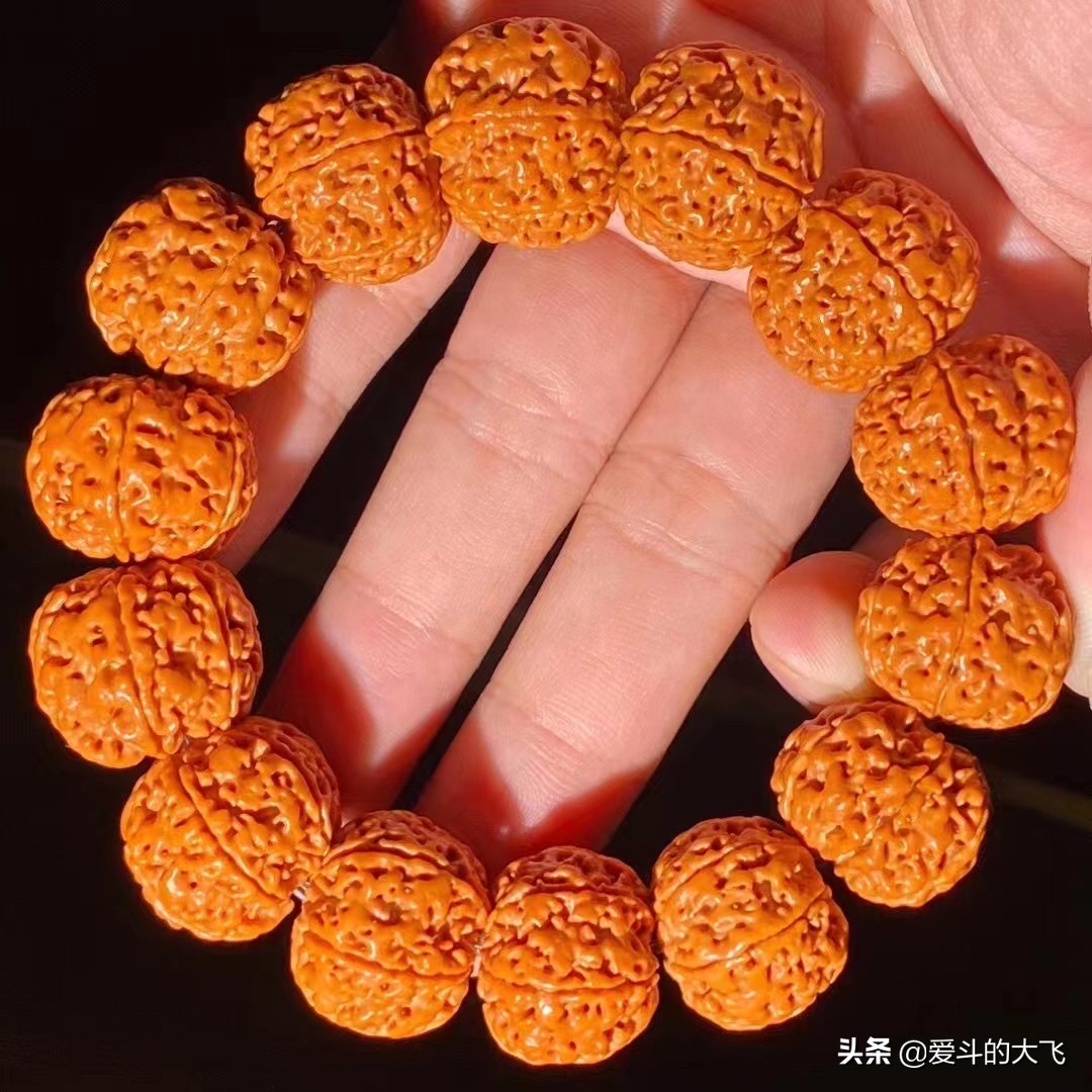 大飞文玩高级感,大飞说玉器