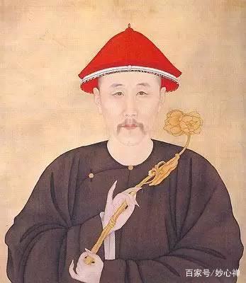 记住了,吹牛的时候用的到:“中国四大”