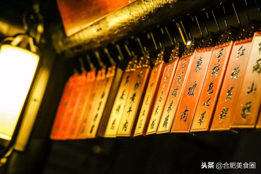 国购3F藏了个桃花源，人均50穿越到江南！