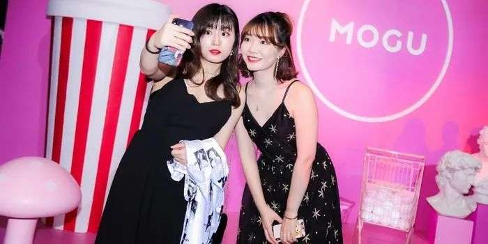 蘑菇街现在好做吗,蘑菇街如今发展得怎么样了