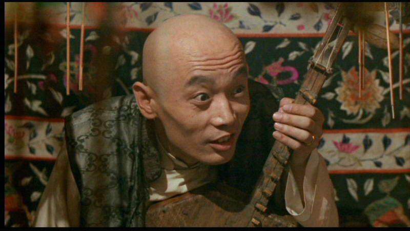 余华活着经典语录人生感悟,余华活着47句经典语录