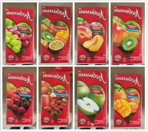 兴隆保税区进出口商品,兴隆综合保税区推介