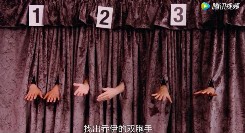 最后一次哭着打五星，《老友记》这次真的完了